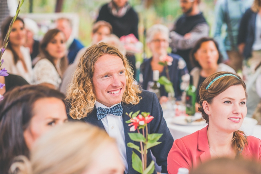 FIH Fotografie » Renske & Thijs, de Lievelinge